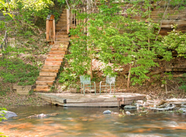 541ArapahoeAveBoulder_web-5