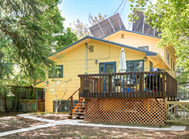 541ArapahoeAveBoulder_web-6