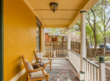 541arapahoeavenue-03