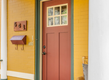 541arapahoeavenue-04