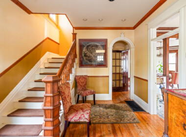 541arapahoeavenue-05