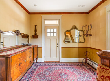 541arapahoeavenue-06