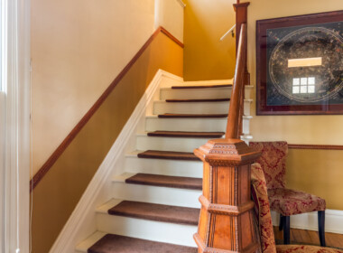 541arapahoeavenue-07
