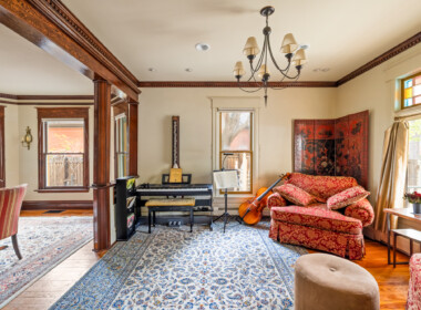 541arapahoeavenue-08