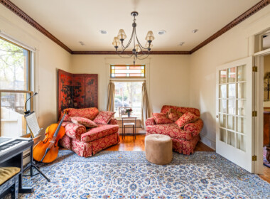 541arapahoeavenue-09