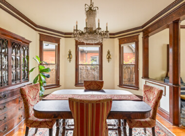 541arapahoeavenue-10