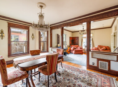 541arapahoeavenue-11