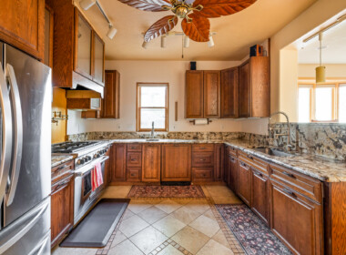 541arapahoeavenue-12
