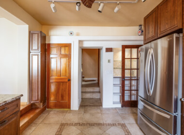 541arapahoeavenue-13