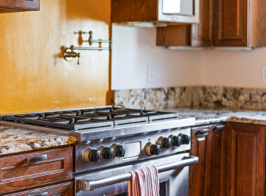 541arapahoeavenue-14