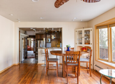 541arapahoeavenue-15