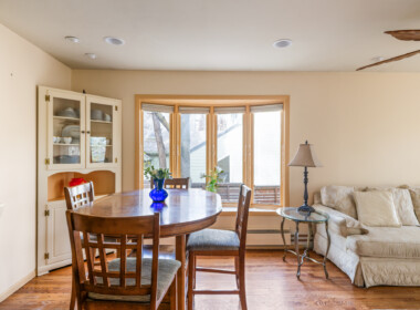 541arapahoeavenue-16