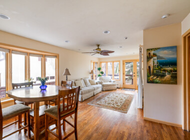 541arapahoeavenue-18