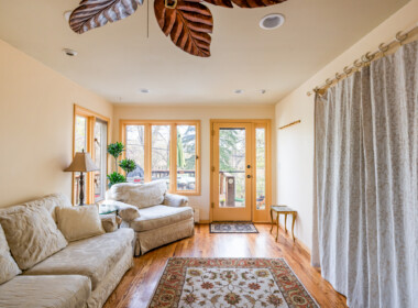 541arapahoeavenue-19