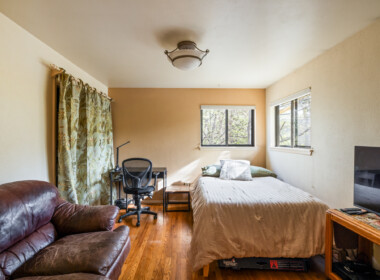 541arapahoeavenue-20
