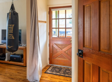 541arapahoeavenue-21