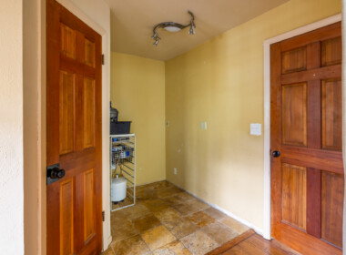 541arapahoeavenue-23