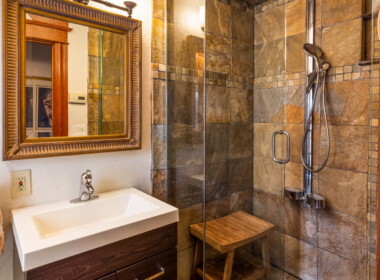 541arapahoeavenue-24