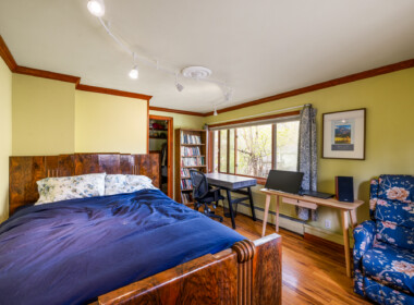541arapahoeavenue-25