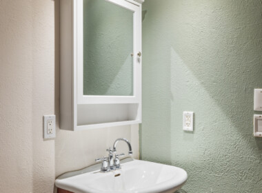 541arapahoeavenue-26