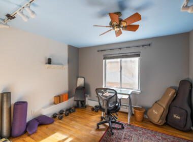 541arapahoeavenue-27
