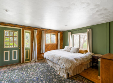 541arapahoeavenue-28