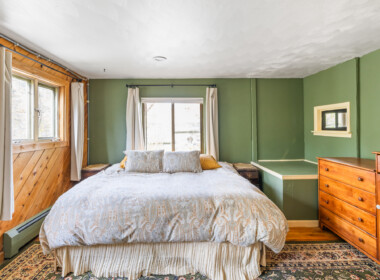 541arapahoeavenue-29