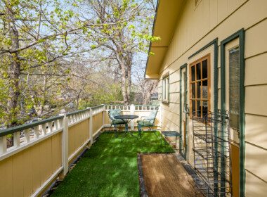 541arapahoeavenue-30