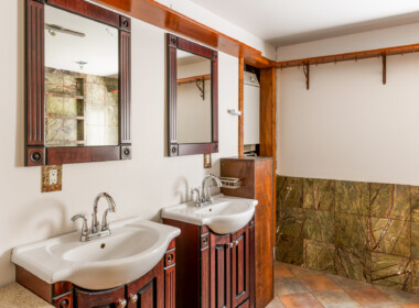 541arapahoeavenue-31