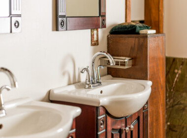 541arapahoeavenue-33