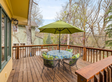 541arapahoeavenue-34