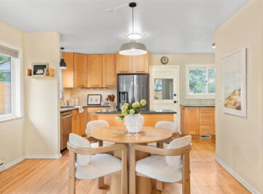 21929thStBoulder_web-10
