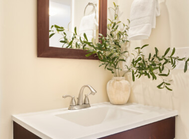 21929thStBoulder_web-16
