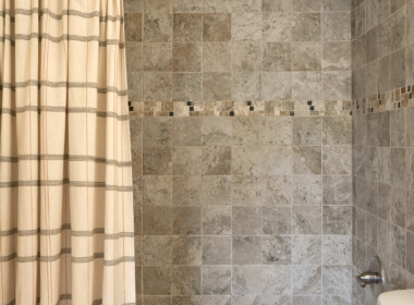21929thStBoulder_web-17