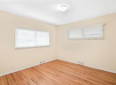 21929thStBoulder_web-18