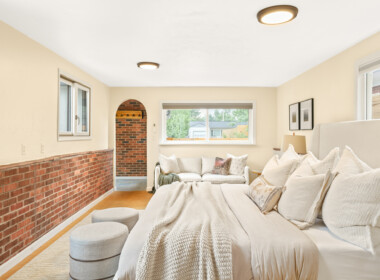 21929thStBoulder_web-22