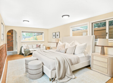 21929thStBoulder_web-23