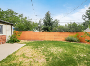 21929thStBoulder_web-25