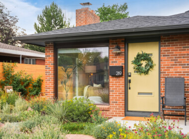 21929thStBoulder_web-3