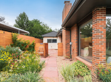 21929thStBoulder_web-4