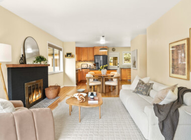 21929thStBoulder_web-5