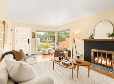 21929thStBoulder_web-8