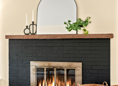 21929thStBoulder_web-9
