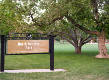 31328thStBoulder_web-13