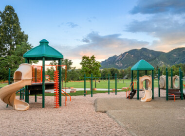 31328thStBoulder_web-14