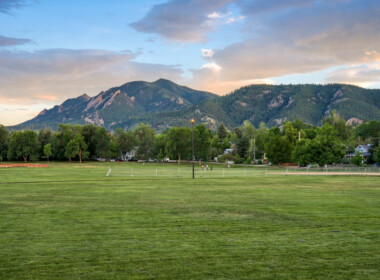 31328thStBoulder_web-15