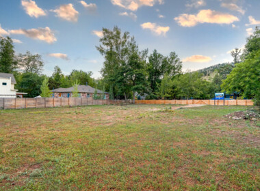 31328thStBoulder_web-6