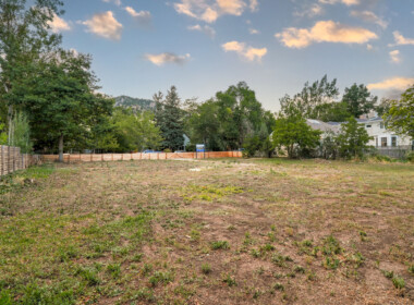 31328thStBoulder_web-7