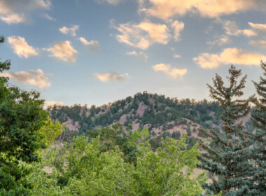 31328thStBoulder_web-8