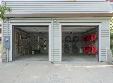 805 Dewey Ave - AI garage Web - Trendem Media-46